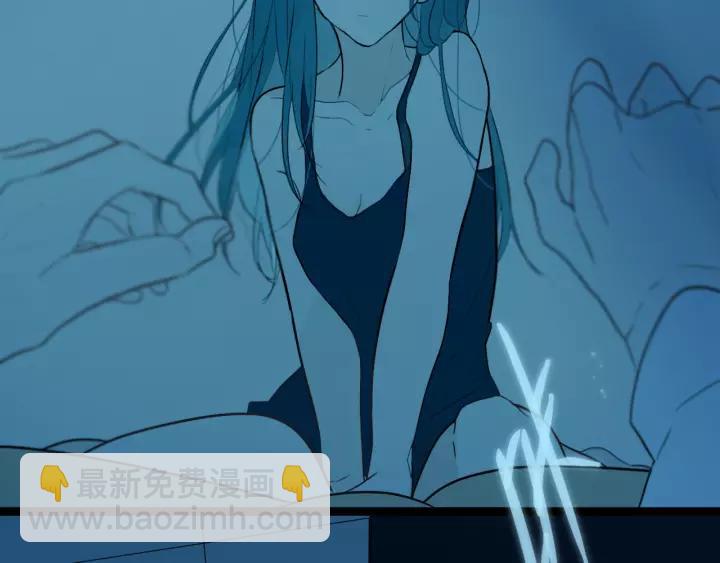 第38话 真是个爷们。(1/3)-第43话