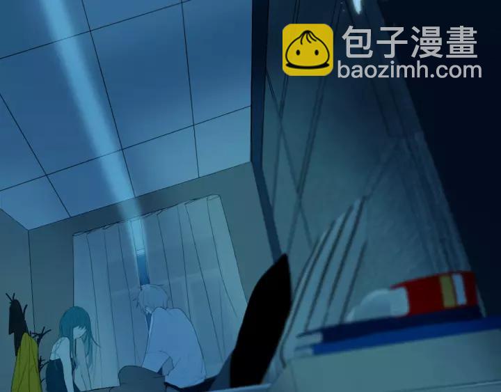 第38话 真是个爷们。(1/3)-第43话