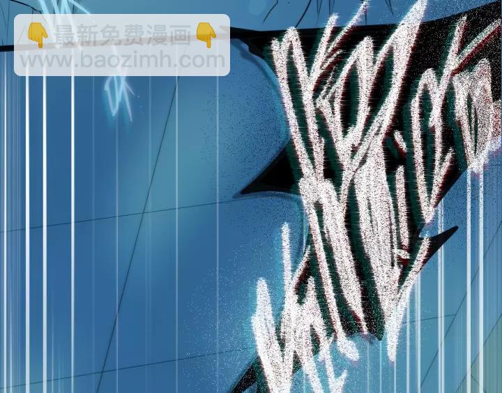 第38话 真是个爷们。(1/3)-第43话