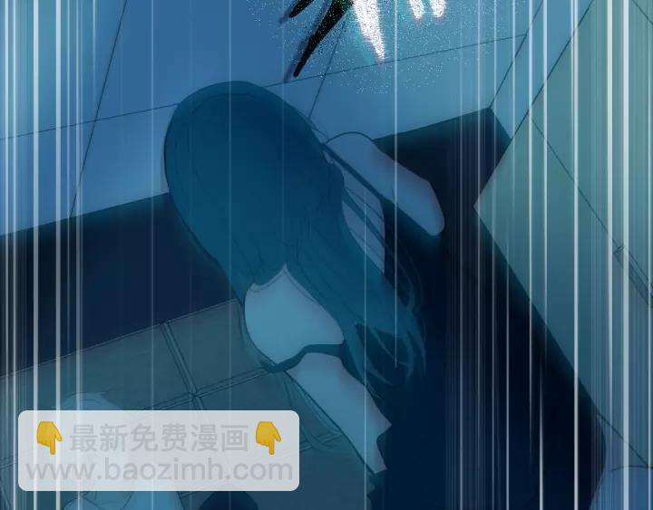 第38话 真是个爷们。(1/3)-第43话