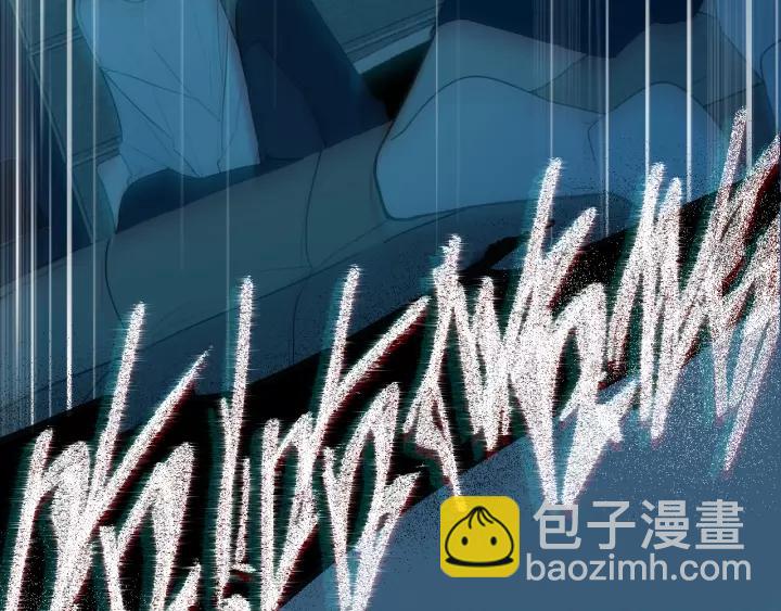 第38话 真是个爷们。(1/3)-第43话