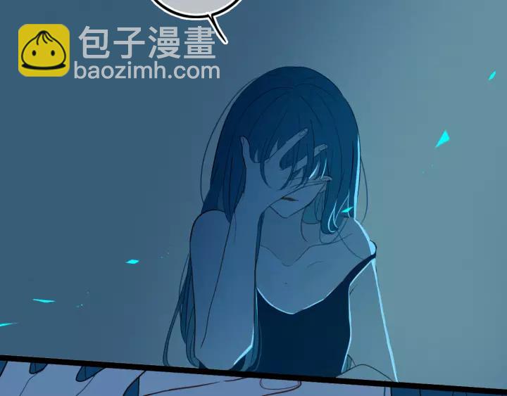 第38话 真是个爷们。(1/3)-第43话