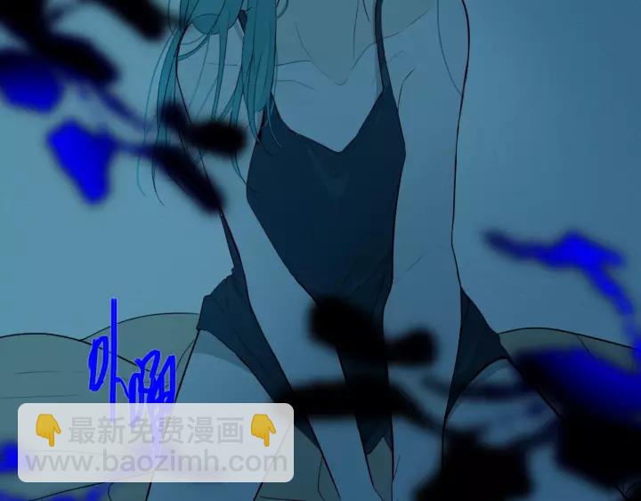 第38话 真是个爷们。(1/3)-第43话