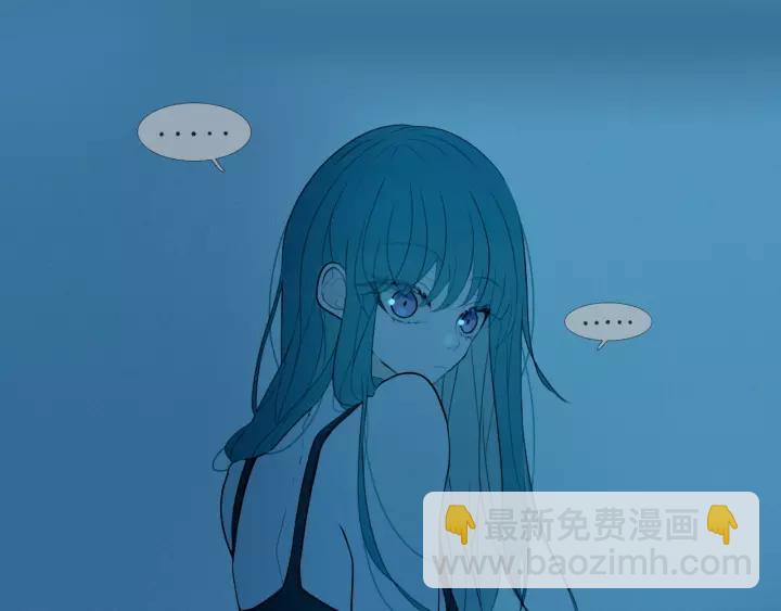 第38话 真是个爷们。(1/3)-第43话