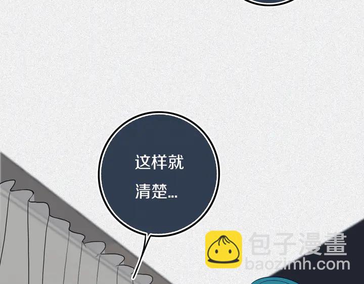 第40话 来吧！正面钢！(1/2)-第45话