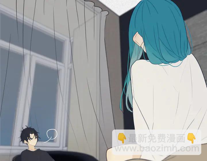 第40话 来吧！正面钢！(1/2)-第45话