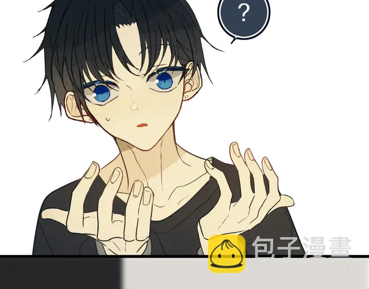 第40话 来吧！正面钢！(1/2)-第45话