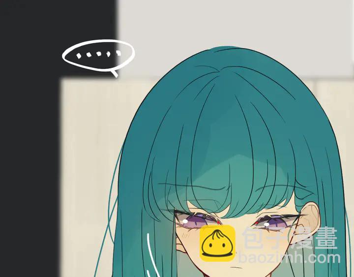 第40话 来吧！正面钢！(1/2)-第45话