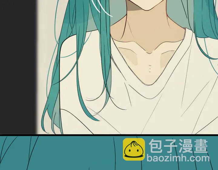 第40话 来吧！正面钢！(1/2)-第45话