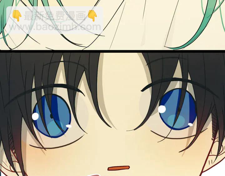 第40话 来吧！正面钢！(1/2)-第45话