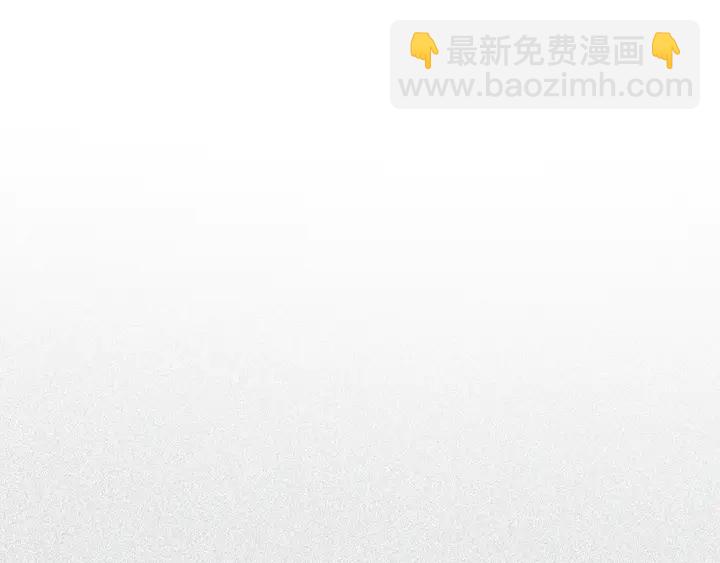 第40话 来吧！正面钢！(1/2)-第45话