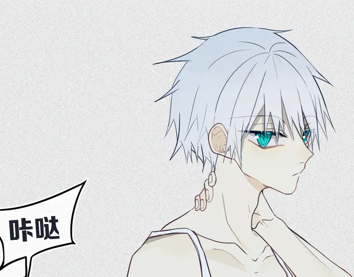 第40话 来吧！正面钢！(1/2)-第45话