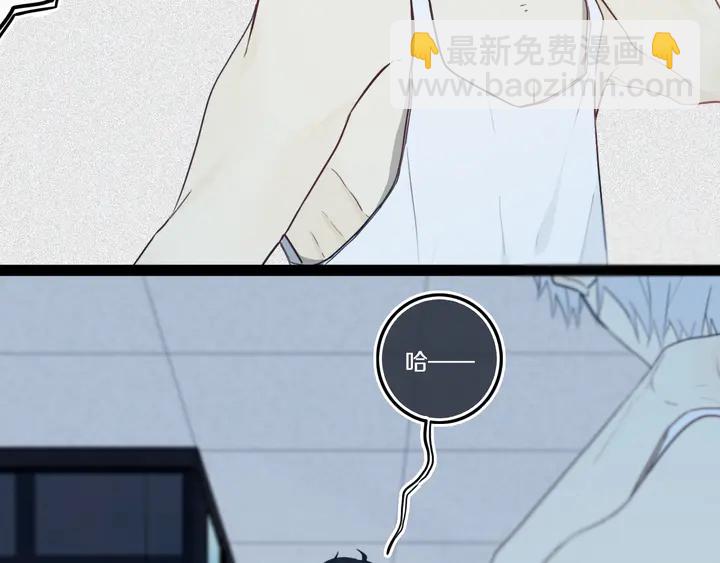 第40话 来吧！正面钢！(1/2)-第45话