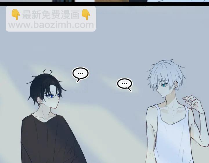 第40话 来吧！正面钢！(1/2)-第45话