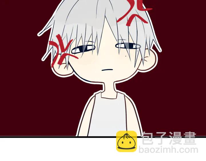 第40话 来吧！正面钢！(1/2)-第45话