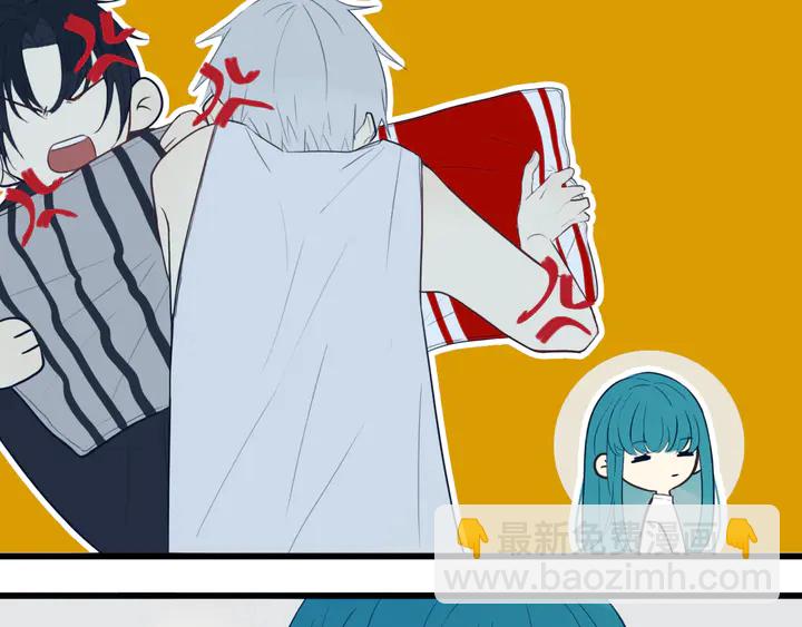 第40话 来吧！正面钢！(1/2)-第45话