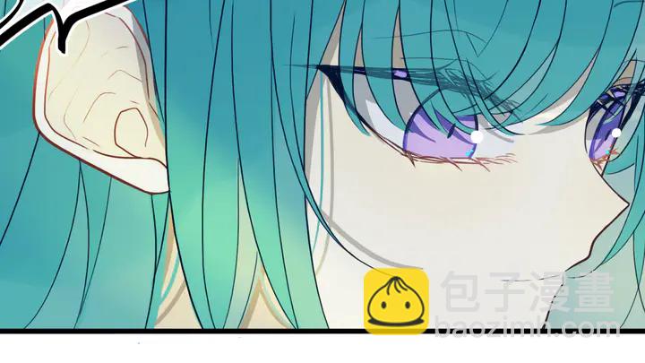 第40话 来吧！正面钢！(1/2)-第45话