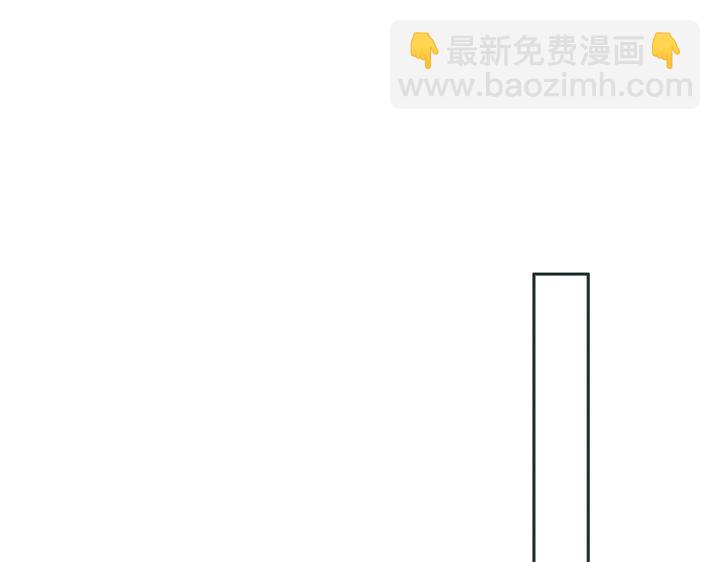 第40话 来吧！正面钢！(1/2)-第45话