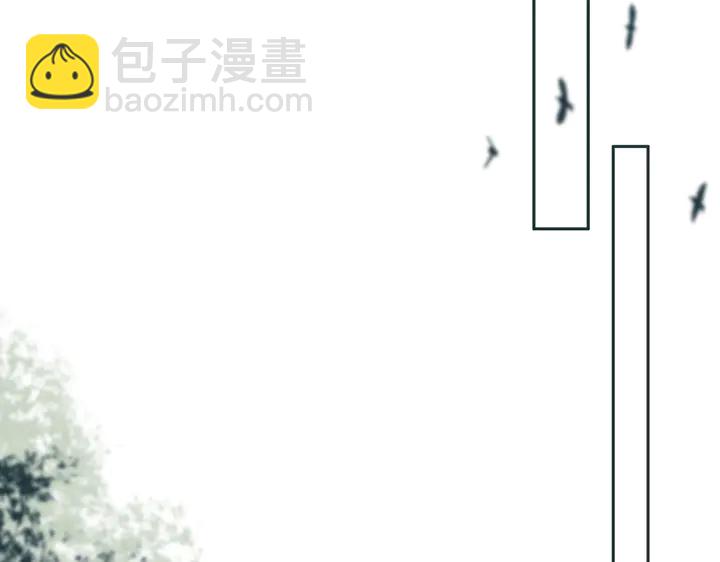 第40话 来吧！正面钢！(1/2)-第45话