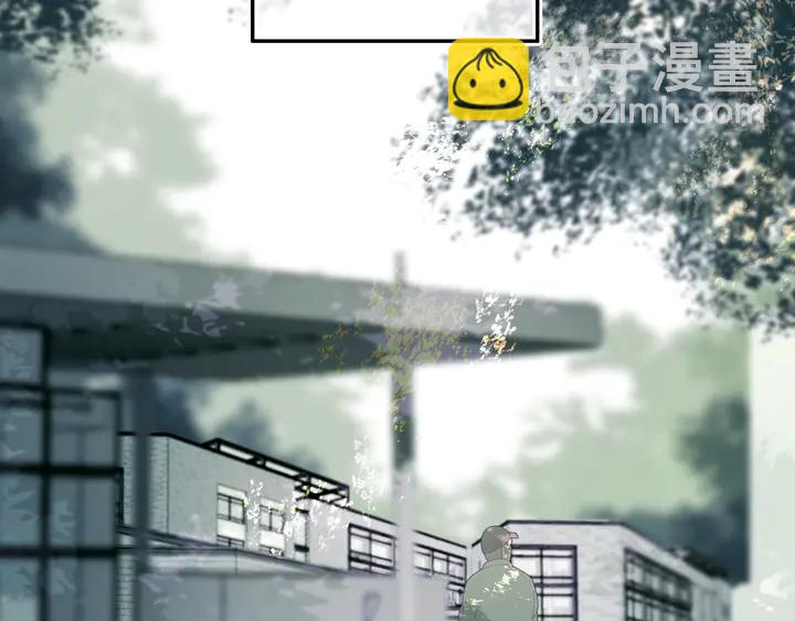 第40话 来吧！正面钢！(1/2)-第45话