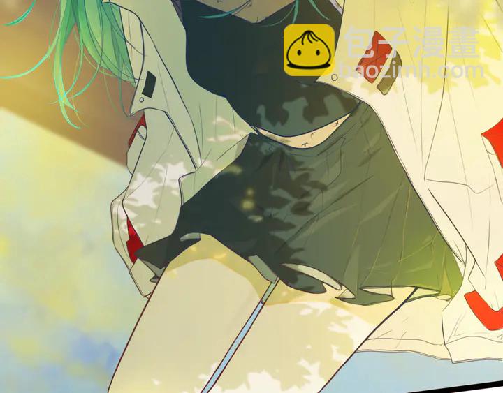 第42话 守不住哒！(1/2)-第47话