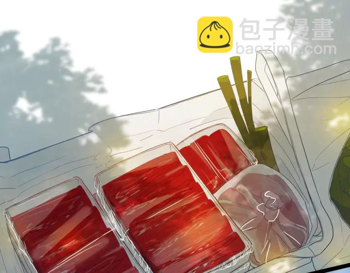 第42话 守不住哒！(1/2)-第47话