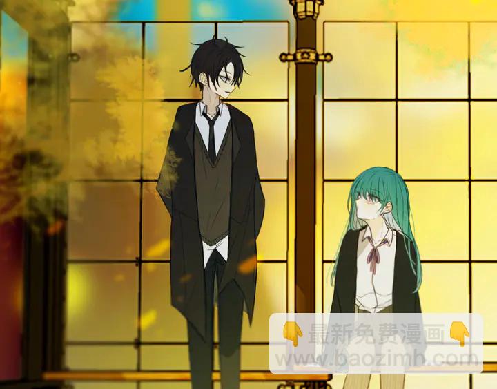 第46话 赌局(1/2)-第51话