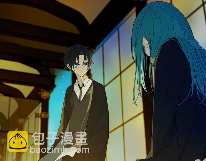 第46话 赌局(1/2)-第51话