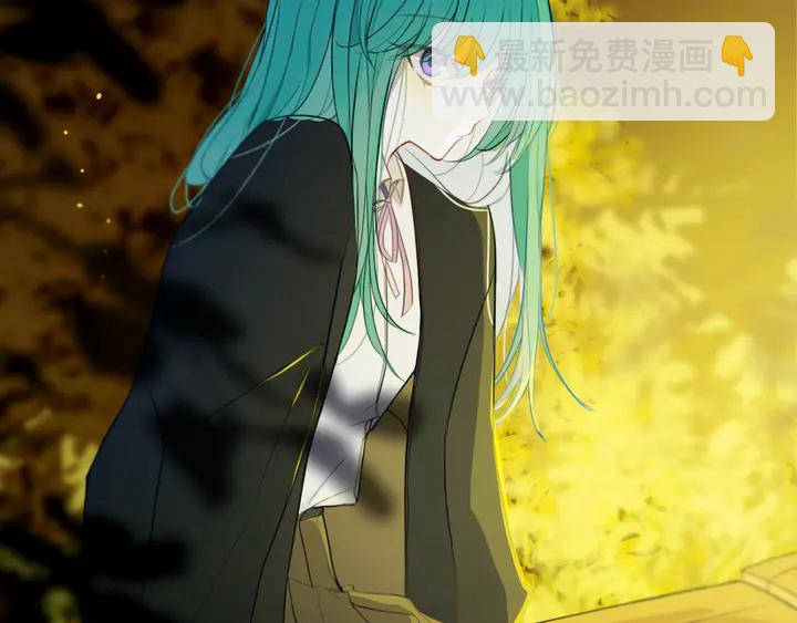 第46话 赌局(1/2)-第51话