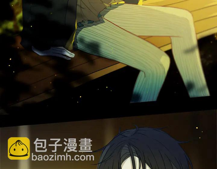 第46话 赌局(1/2)-第51话