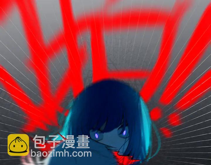 第48话 吴叔叔(1/3)-第53话