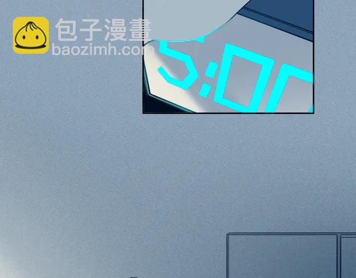 第48话 吴叔叔(1/3)-第53话