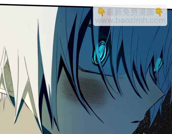 第48话 吴叔叔(1/3)-第53话