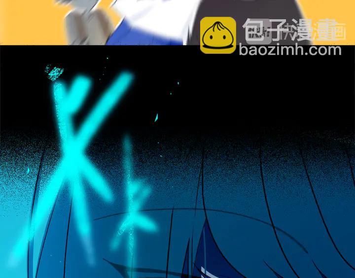 第48话 吴叔叔(1/3)-第53话