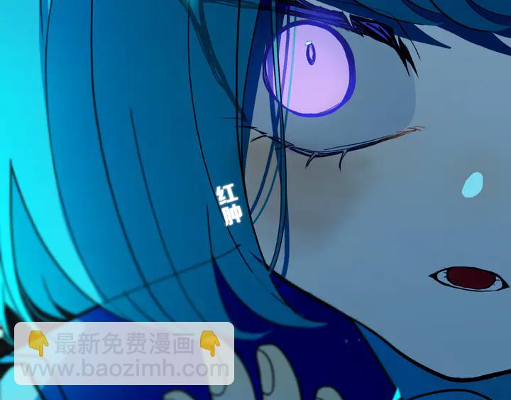 第48话 吴叔叔(1/3)-第53话