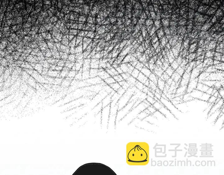 第48话 吴叔叔(1/3)-第53话