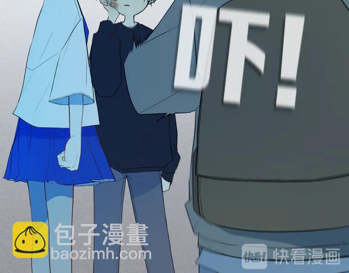 第48话 吴叔叔(1/3)-第53话