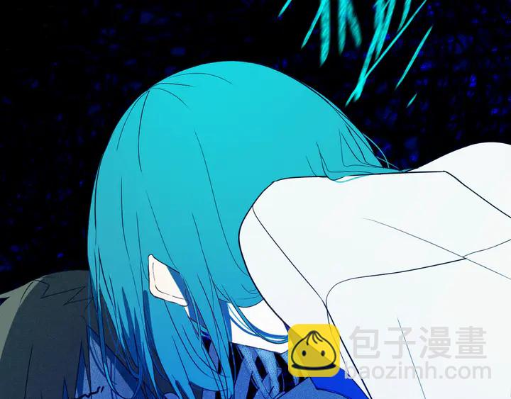 第48话 吴叔叔(1/3)-第53话