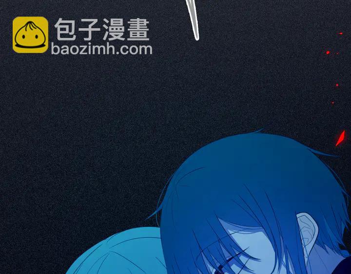 第50话 保护的人(1/3)-第55话