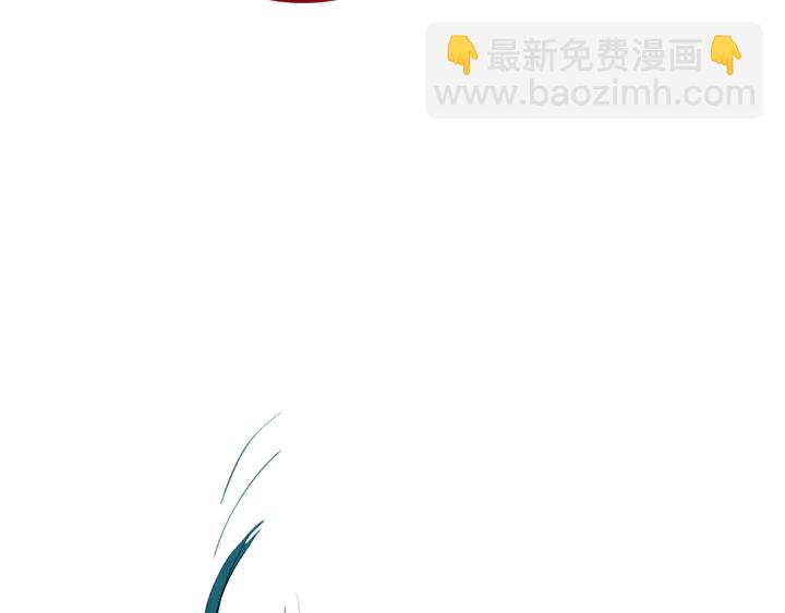 第50话 保护的人(1/3)-第55话