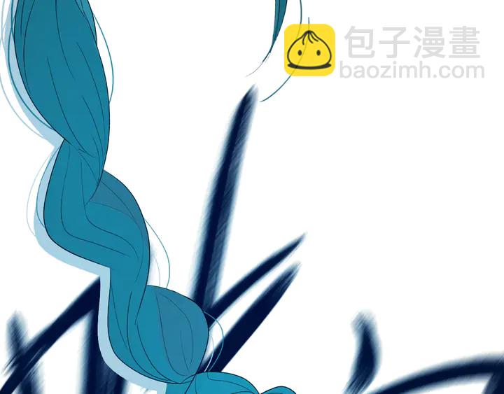 第50话 保护的人(1/3)-第55话