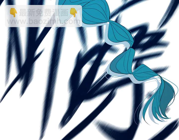 第50话 保护的人(1/3)-第55话