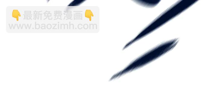 第50话 保护的人(1/3)-第55话