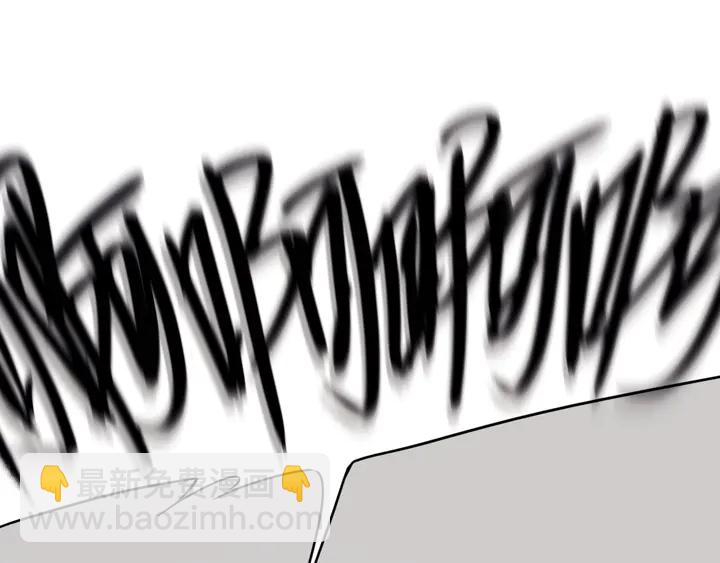 第50话 保护的人(1/3)-第55话