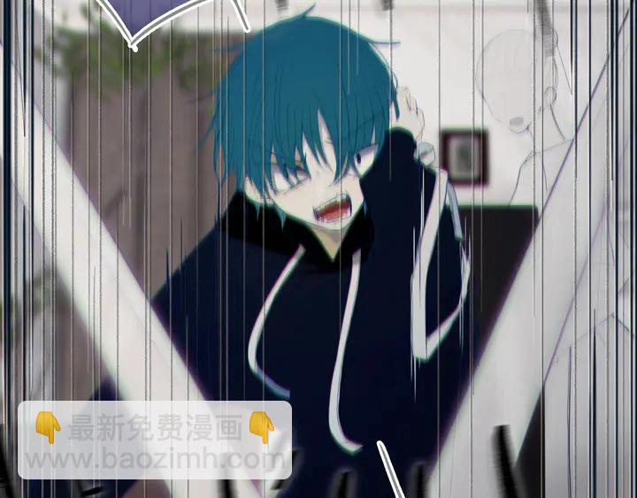 第50话 保护的人(1/3)-第55话