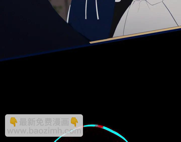 第50话 保护的人(1/3)-第55话