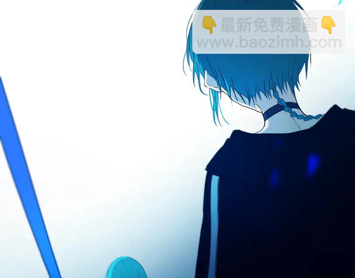 第50话 保护的人(1/3)-第55话