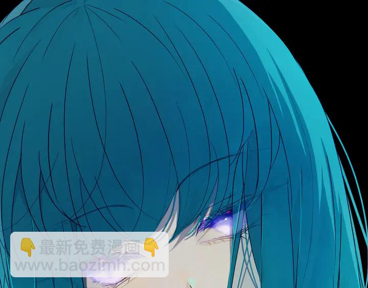 第50话 保护的人(1/3)-第55话