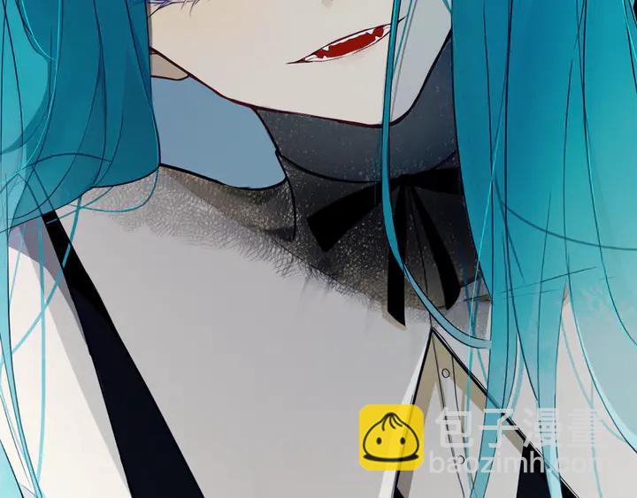 第50话 保护的人(1/3)-第55话