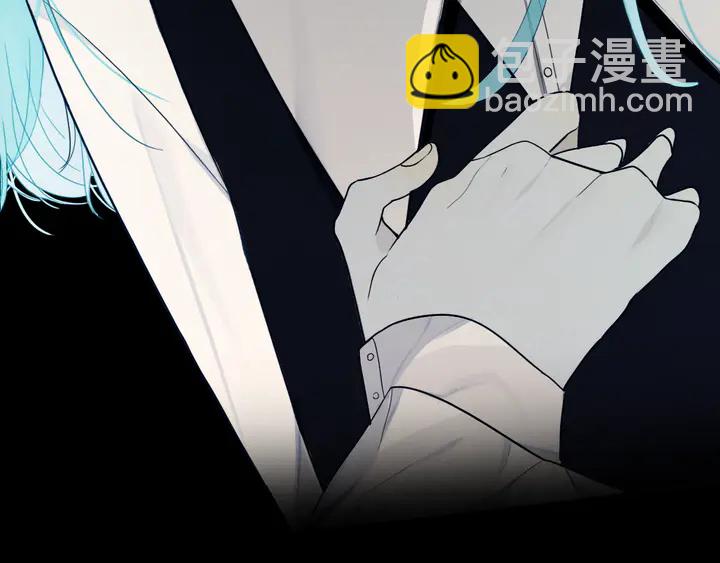 第50话 保护的人(1/3)-第55话